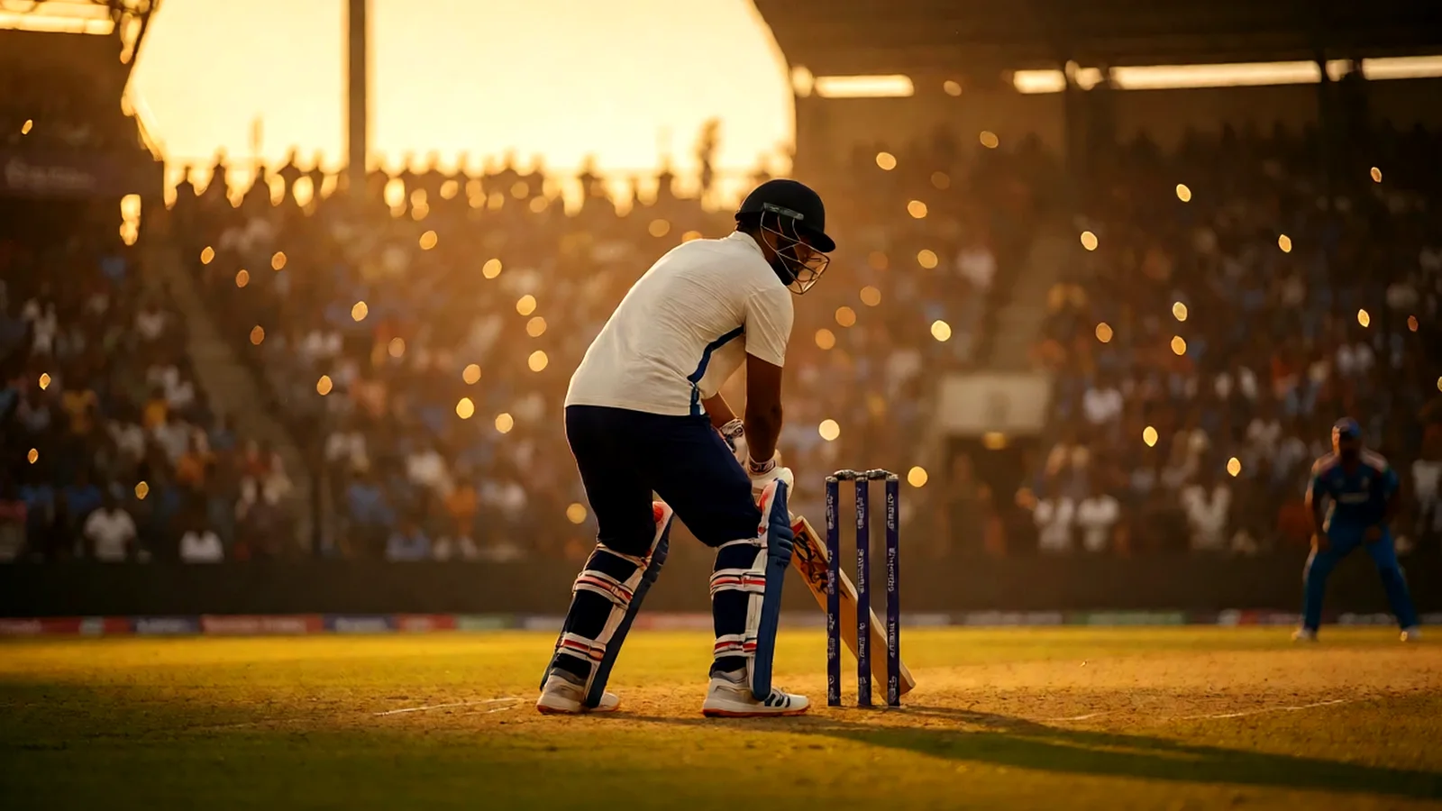 11FOCUS 11 focus live cricket broadcast arena